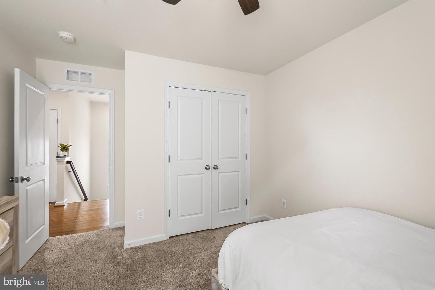 8514 Raptor Ridge Lane photo 27
