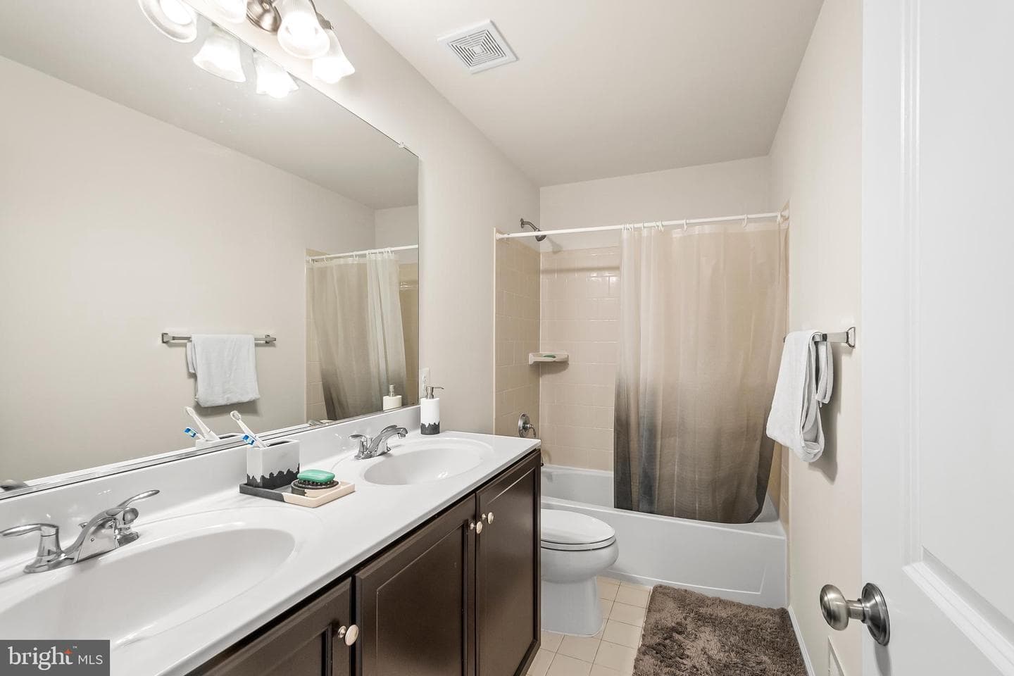 8514 Raptor Ridge Lane photo 28