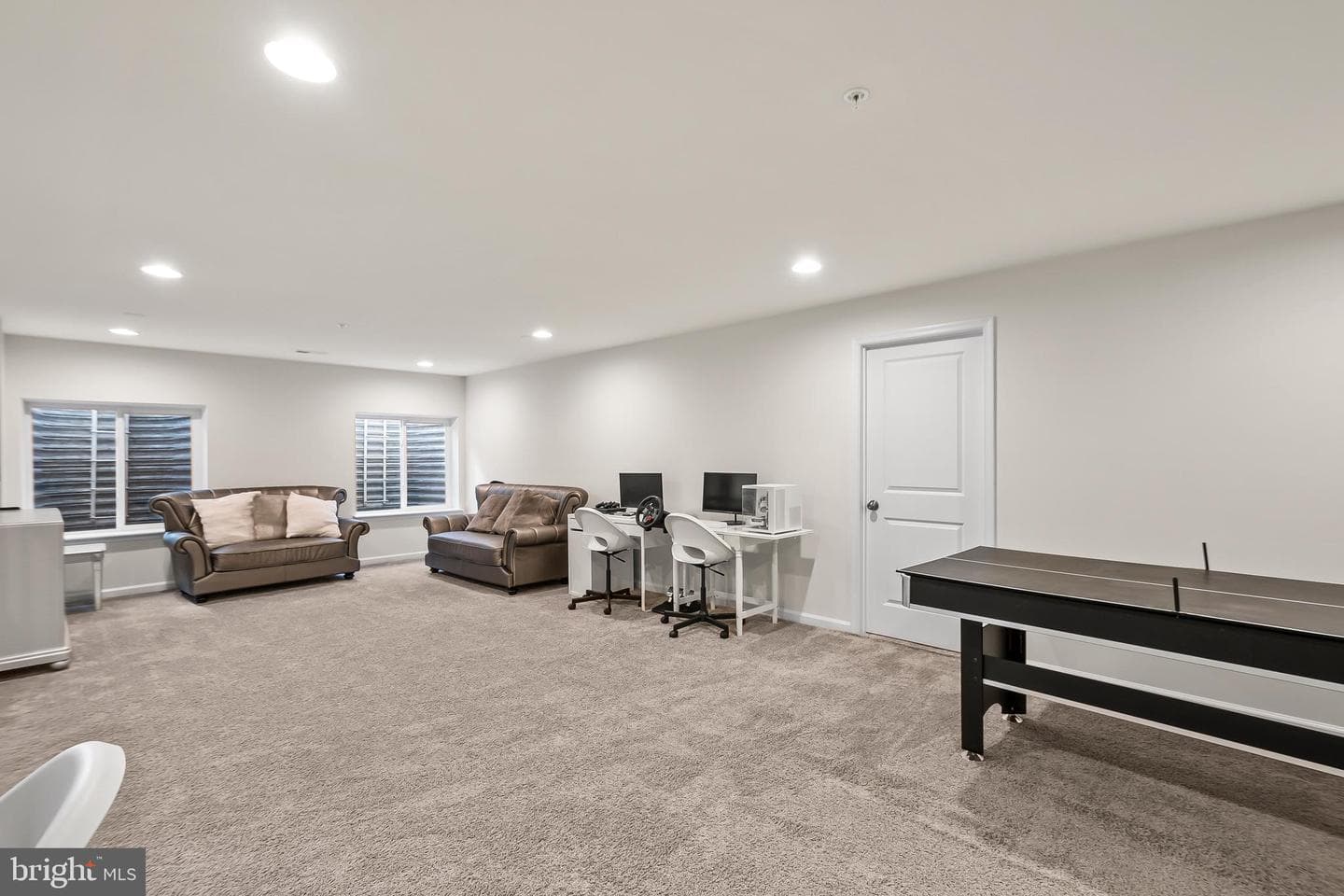 8514 Raptor Ridge Lane photo 36