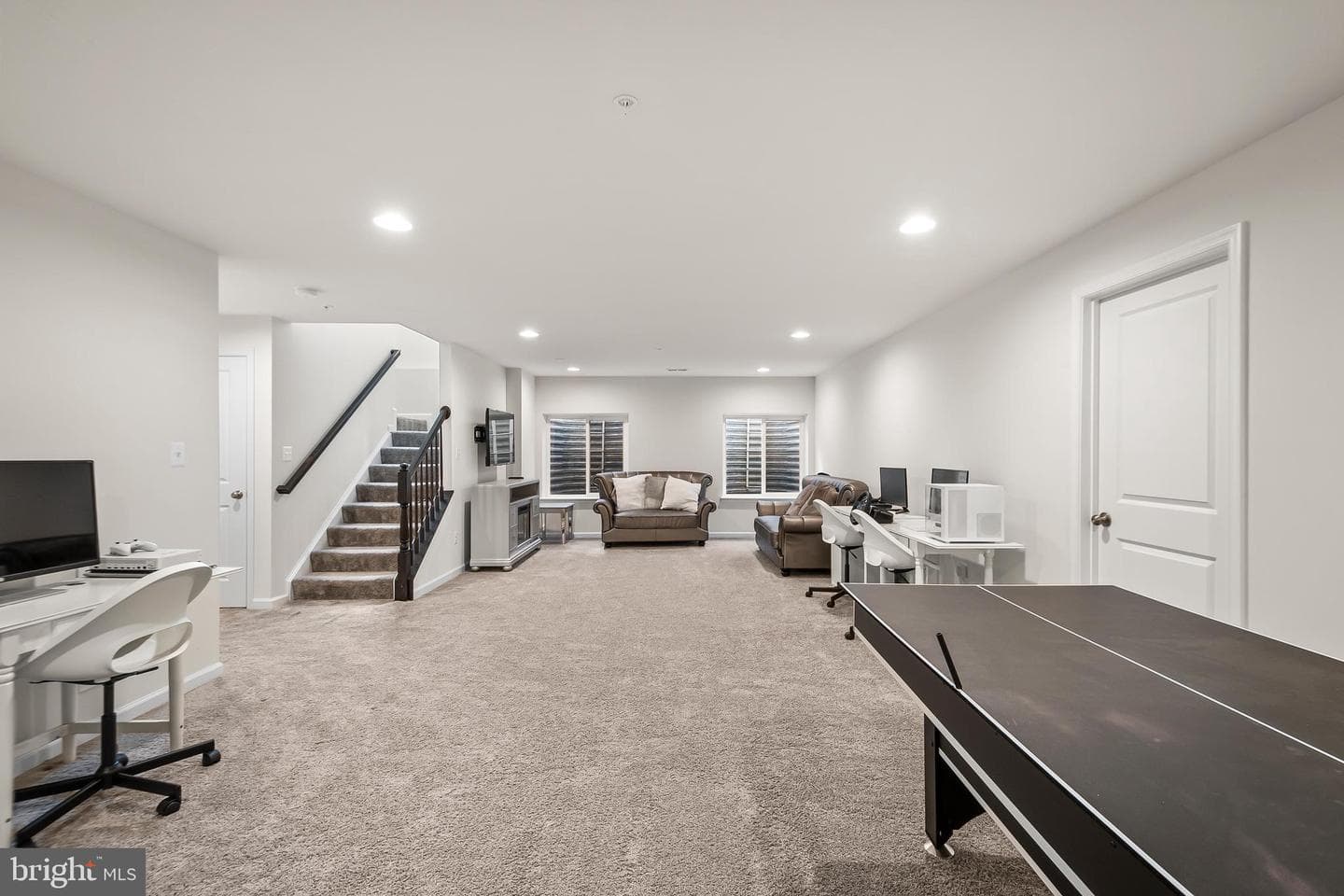 8514 Raptor Ridge Lane photo 37