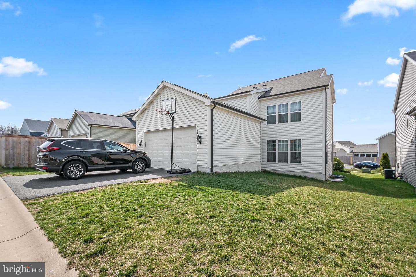 8514 Raptor Ridge Lane photo 41