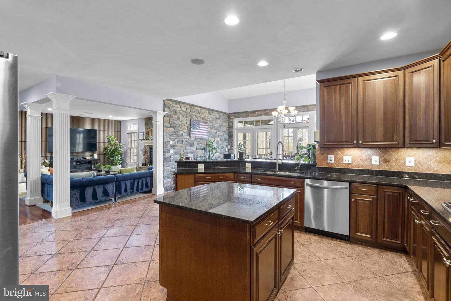 4104 Brushfield Drive photo 11