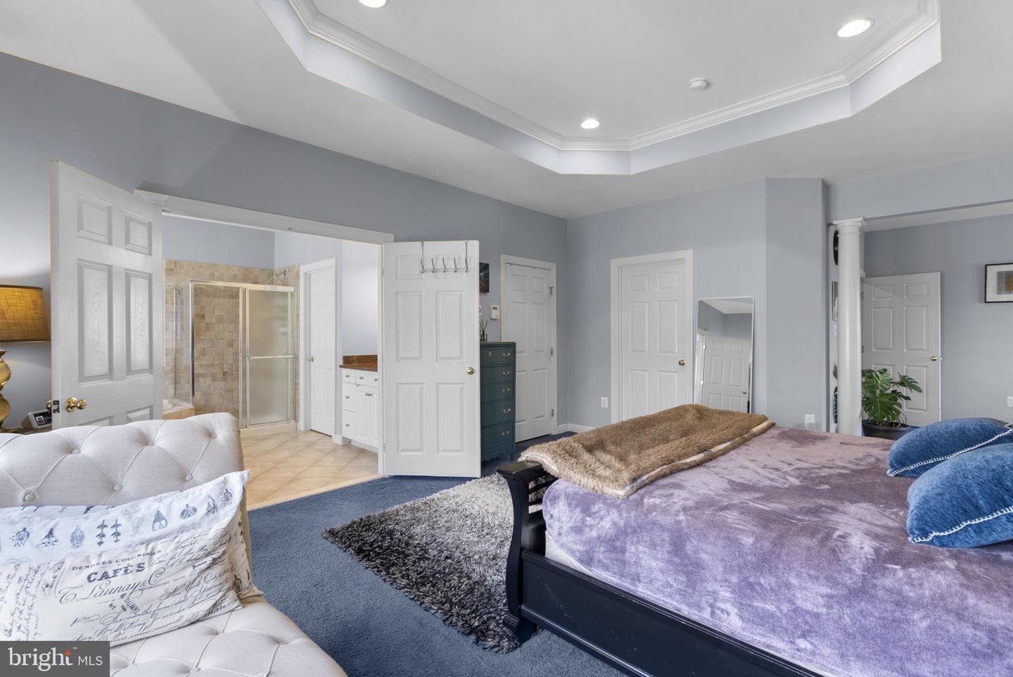 4104 Brushfield Drive photo 20