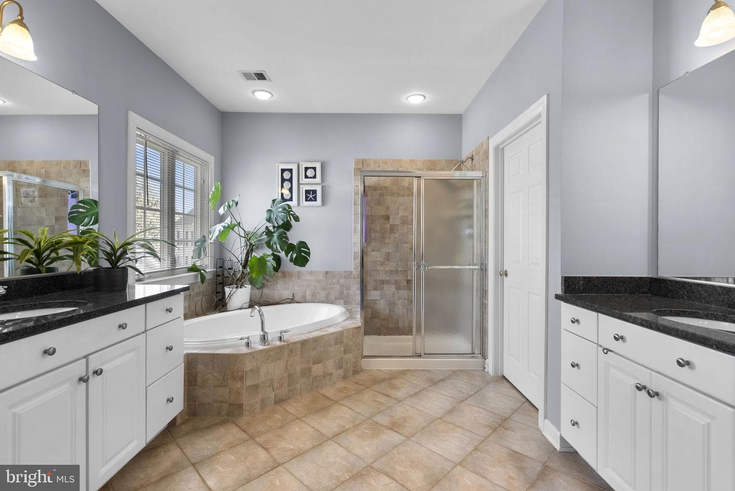 4104 Brushfield Drive photo 21
