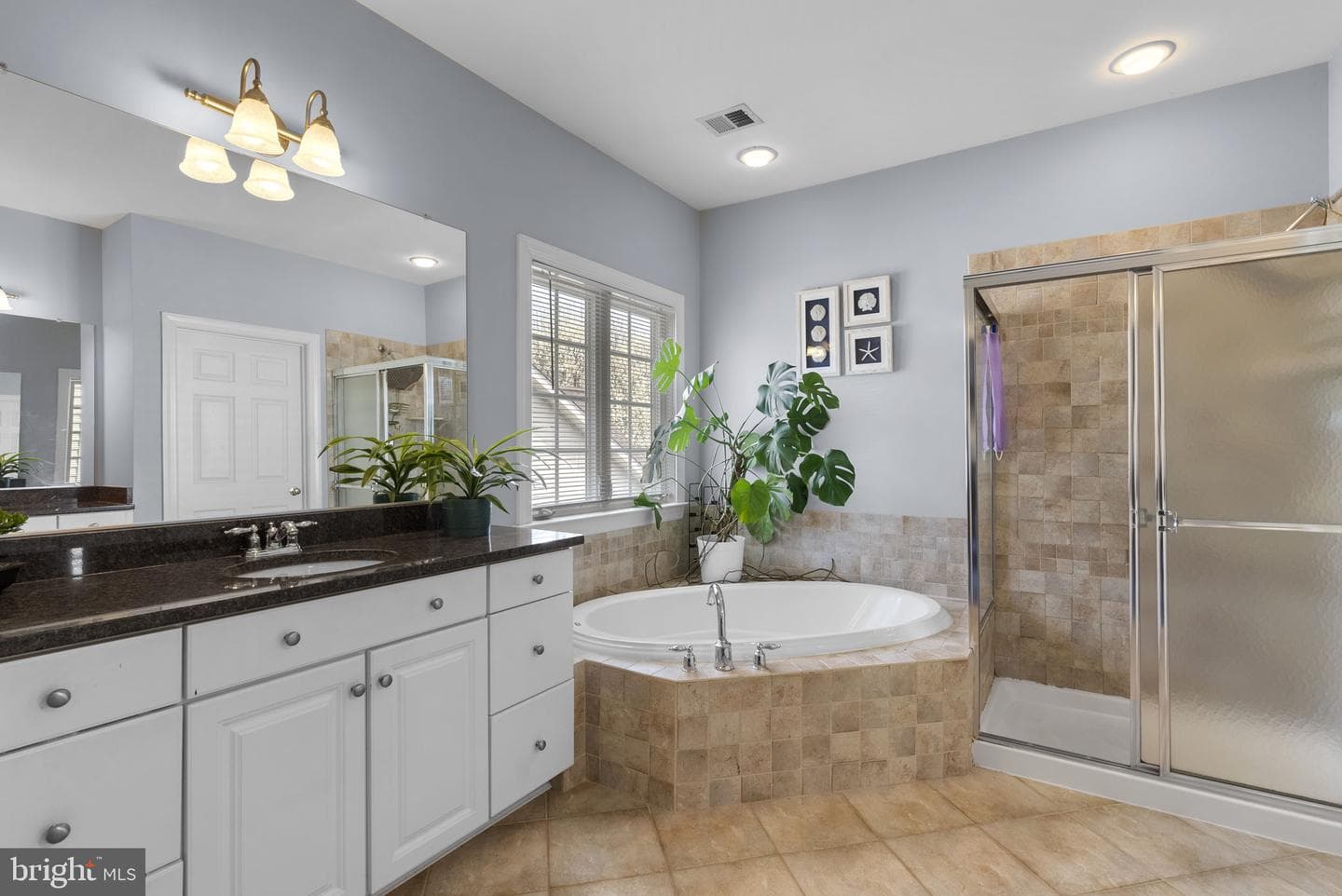 4104 Brushfield Drive photo 22