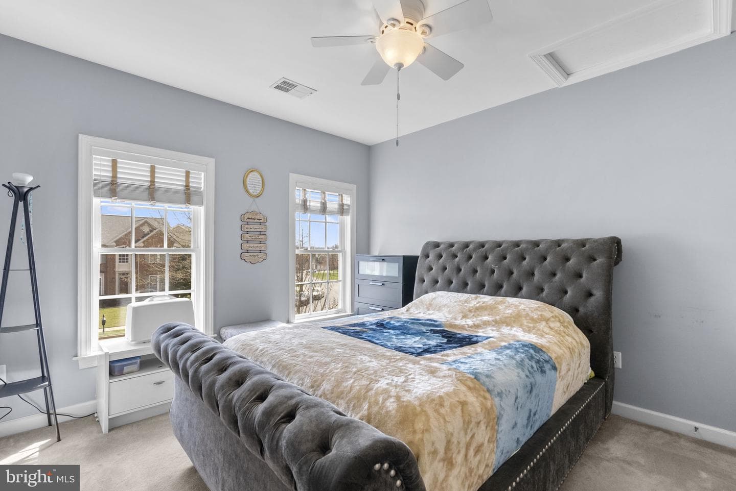 4104 Brushfield Drive photo 27