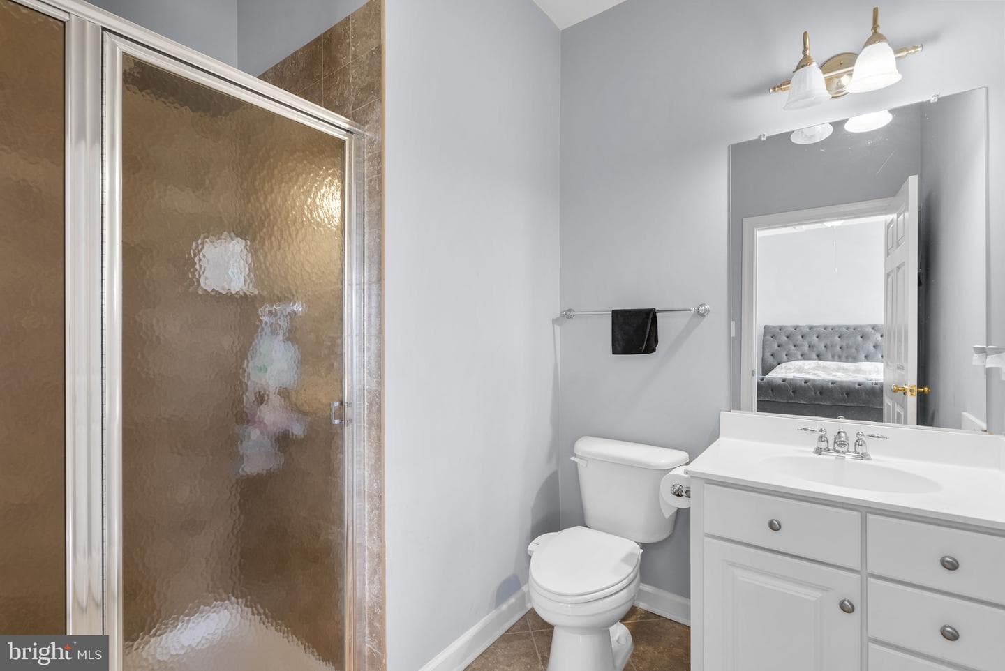 4104 Brushfield Drive photo 28
