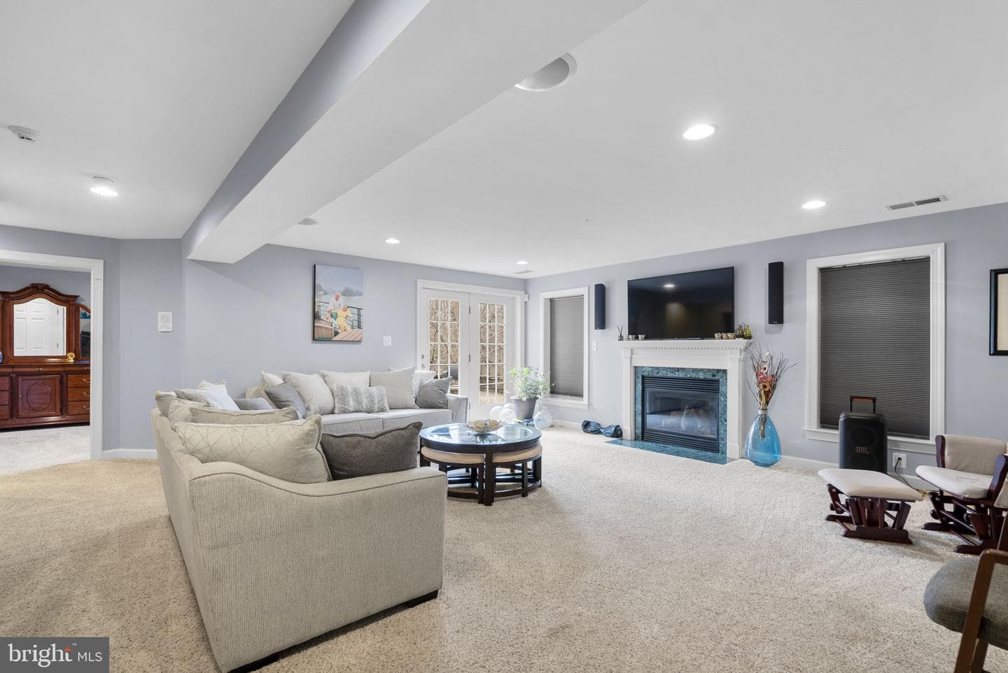 4104 Brushfield Drive photo 29