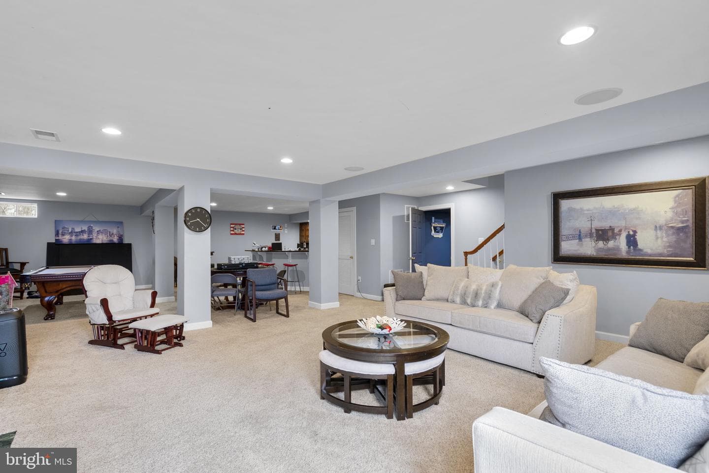 4104 Brushfield Drive photo 30