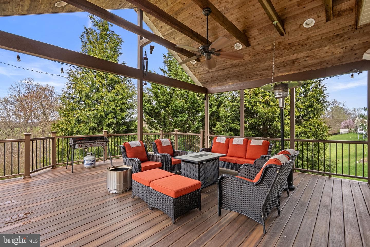 4104 Brushfield Drive photo 37