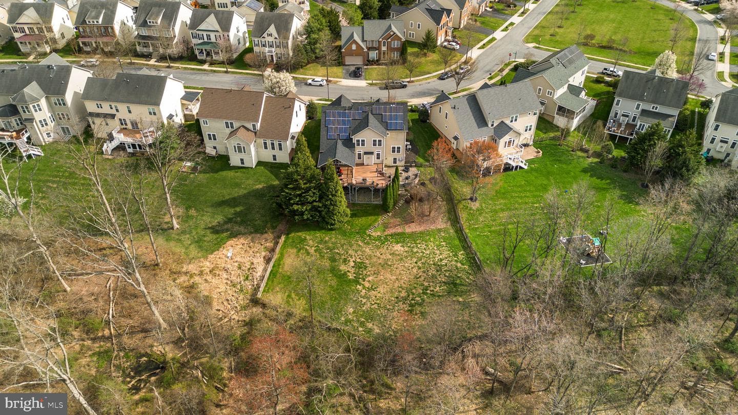 4104 Brushfield Drive photo 42