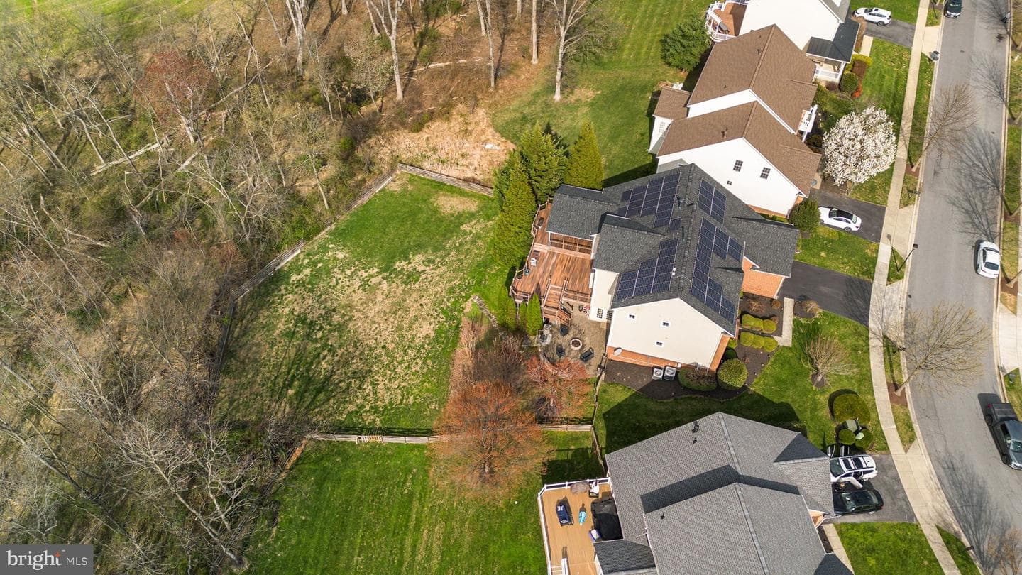 4104 Brushfield Drive photo 43