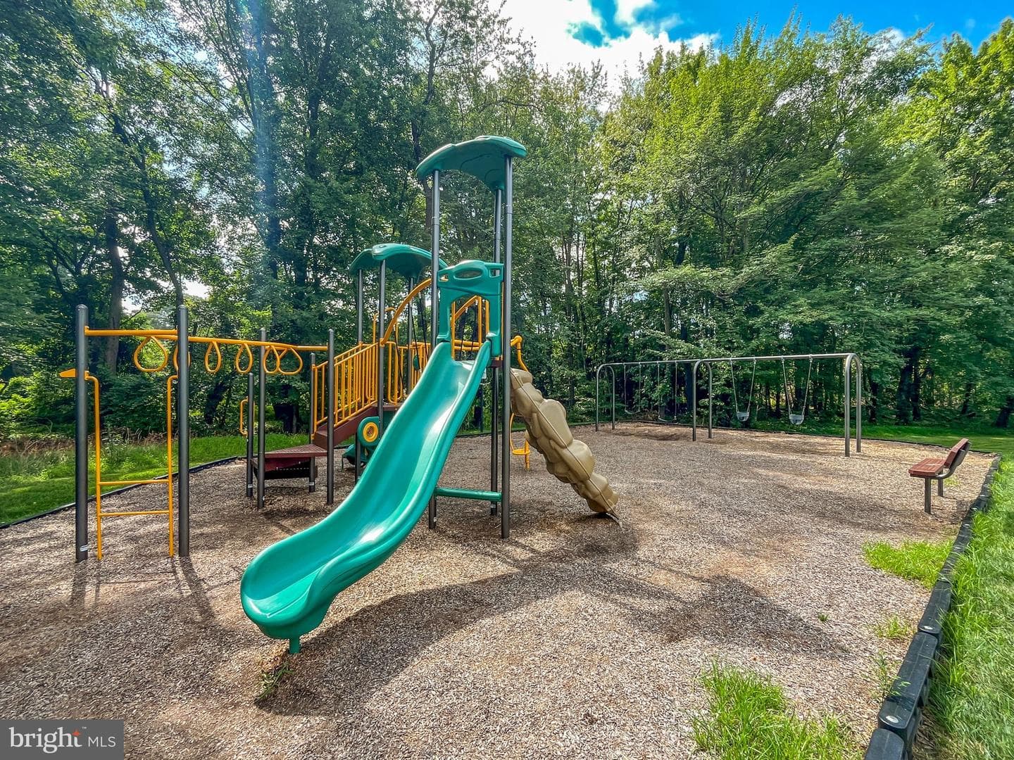 4104 Brushfield Drive photo 48