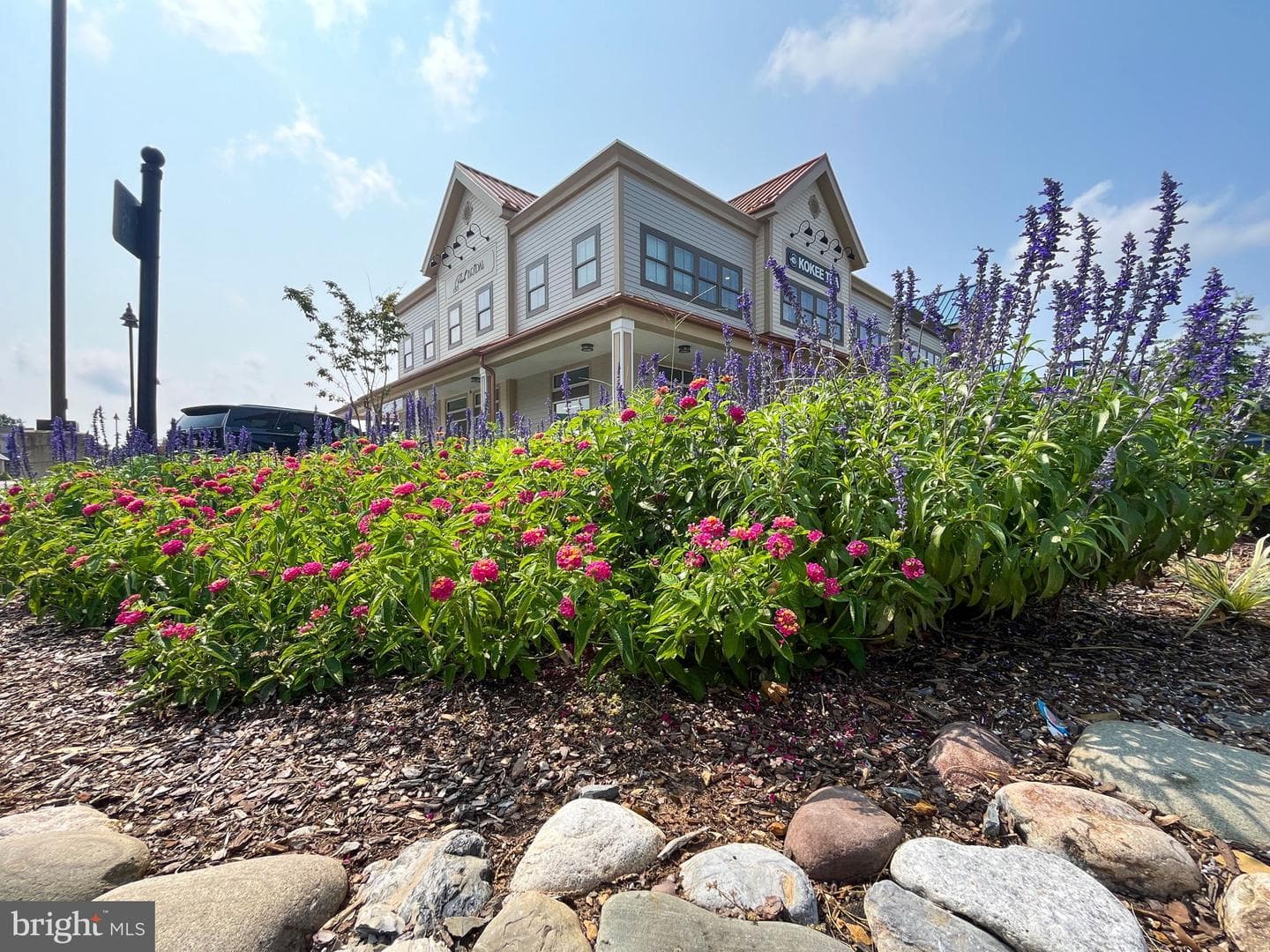 4104 Brushfield Drive photo 52