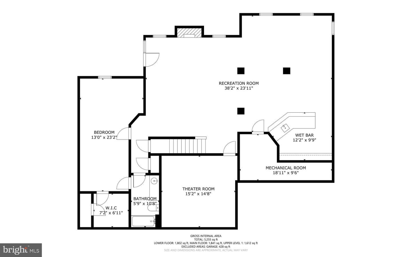 4104 Brushfield Drive photo 57