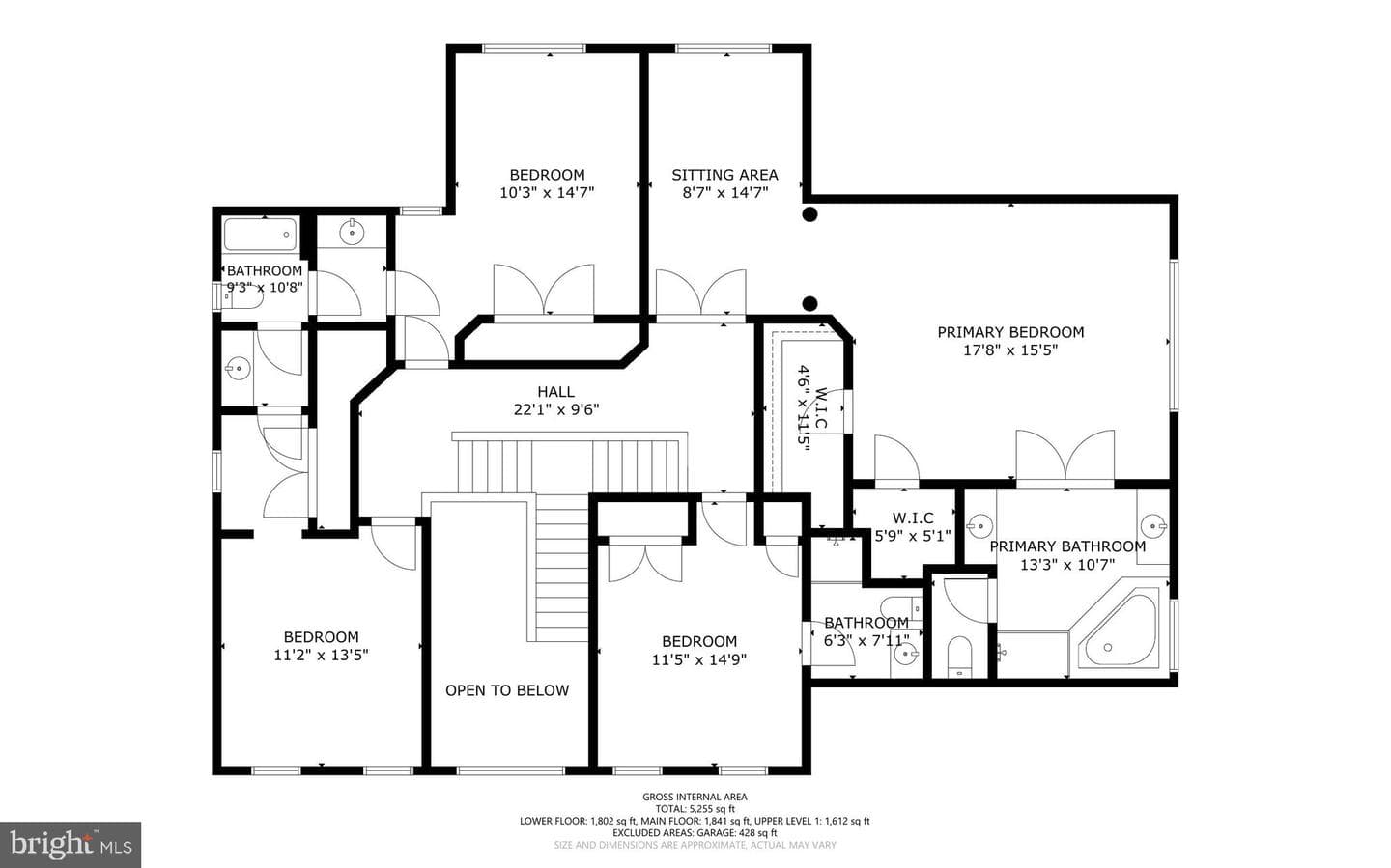 4104 Brushfield Drive photo 59