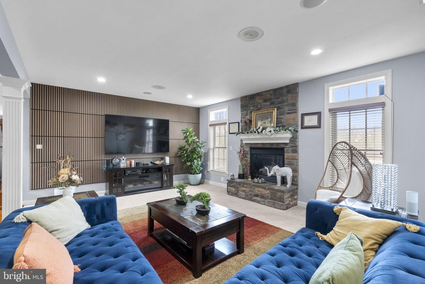 4104 Brushfield Drive photo 8