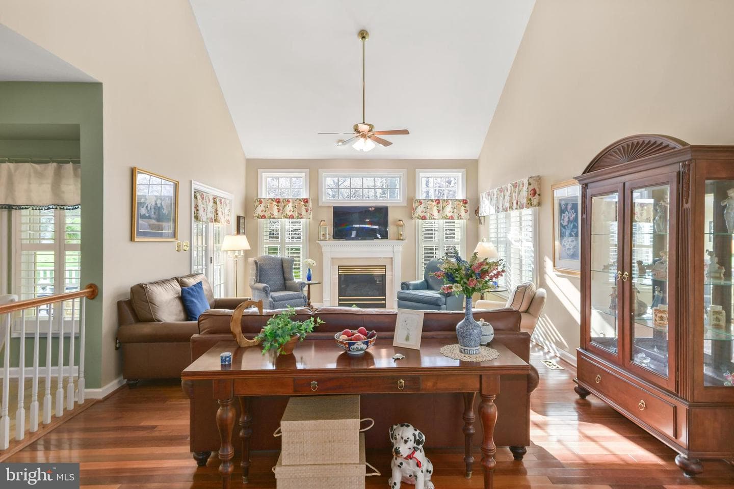 7501 Melbourne Place photo 16