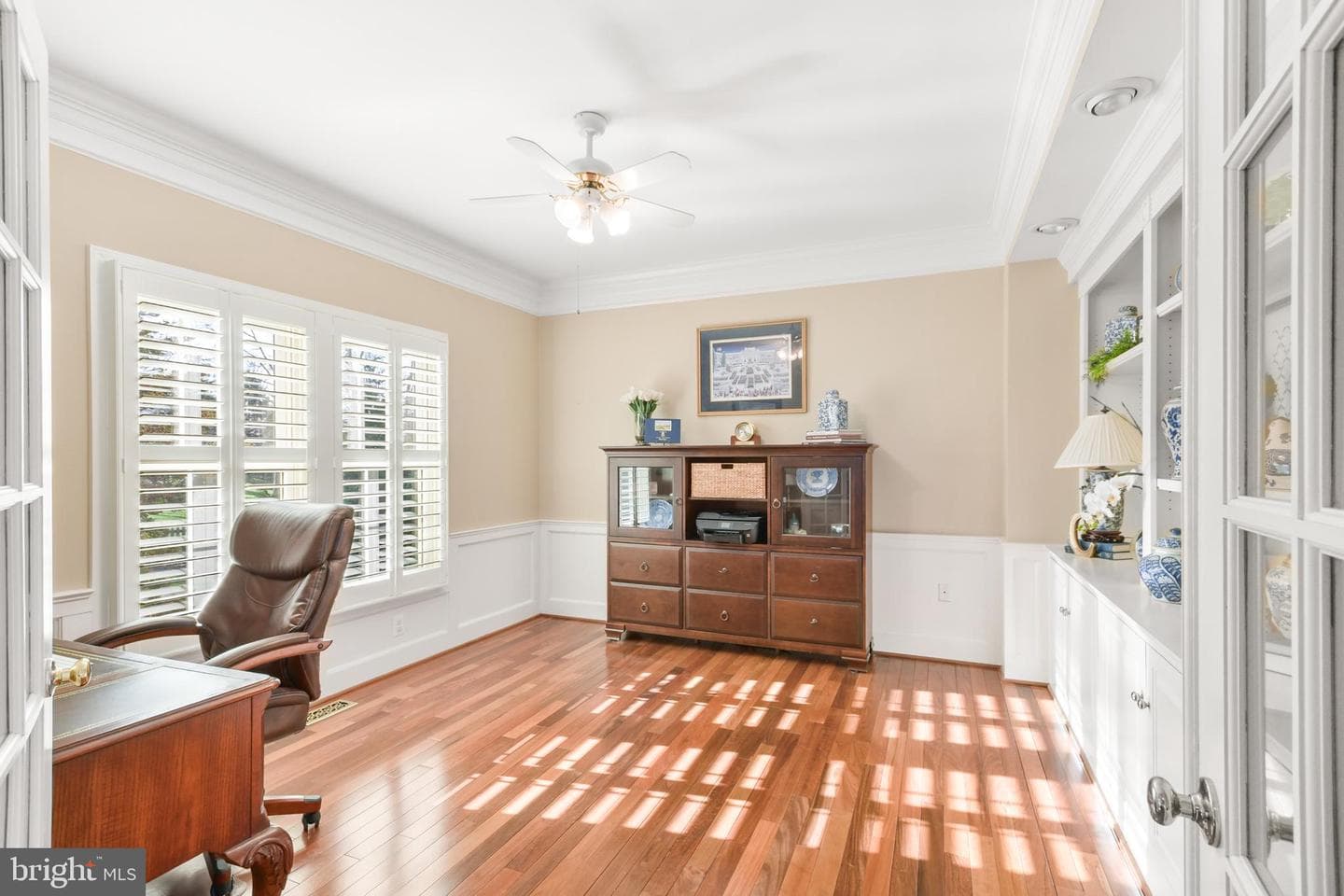 7501 Melbourne Place photo 26