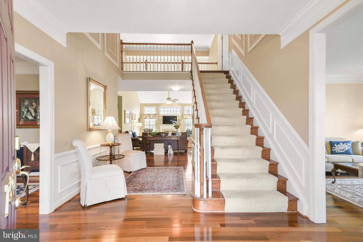 7501 Melbourne Place photo 4