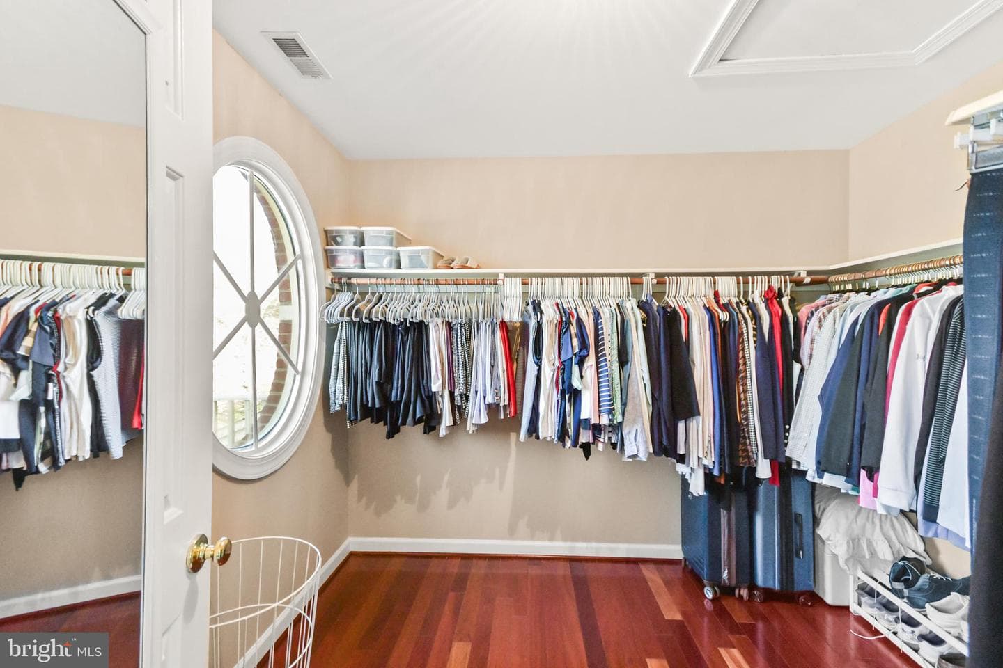 7501 Melbourne Place photo 54