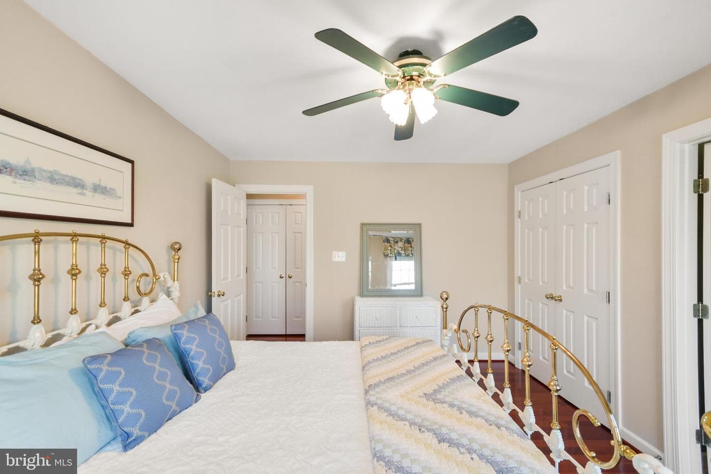 7501 Melbourne Place photo 70