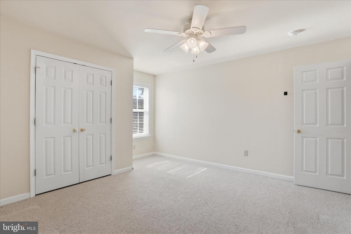 149 Crosstimber Way photo 16