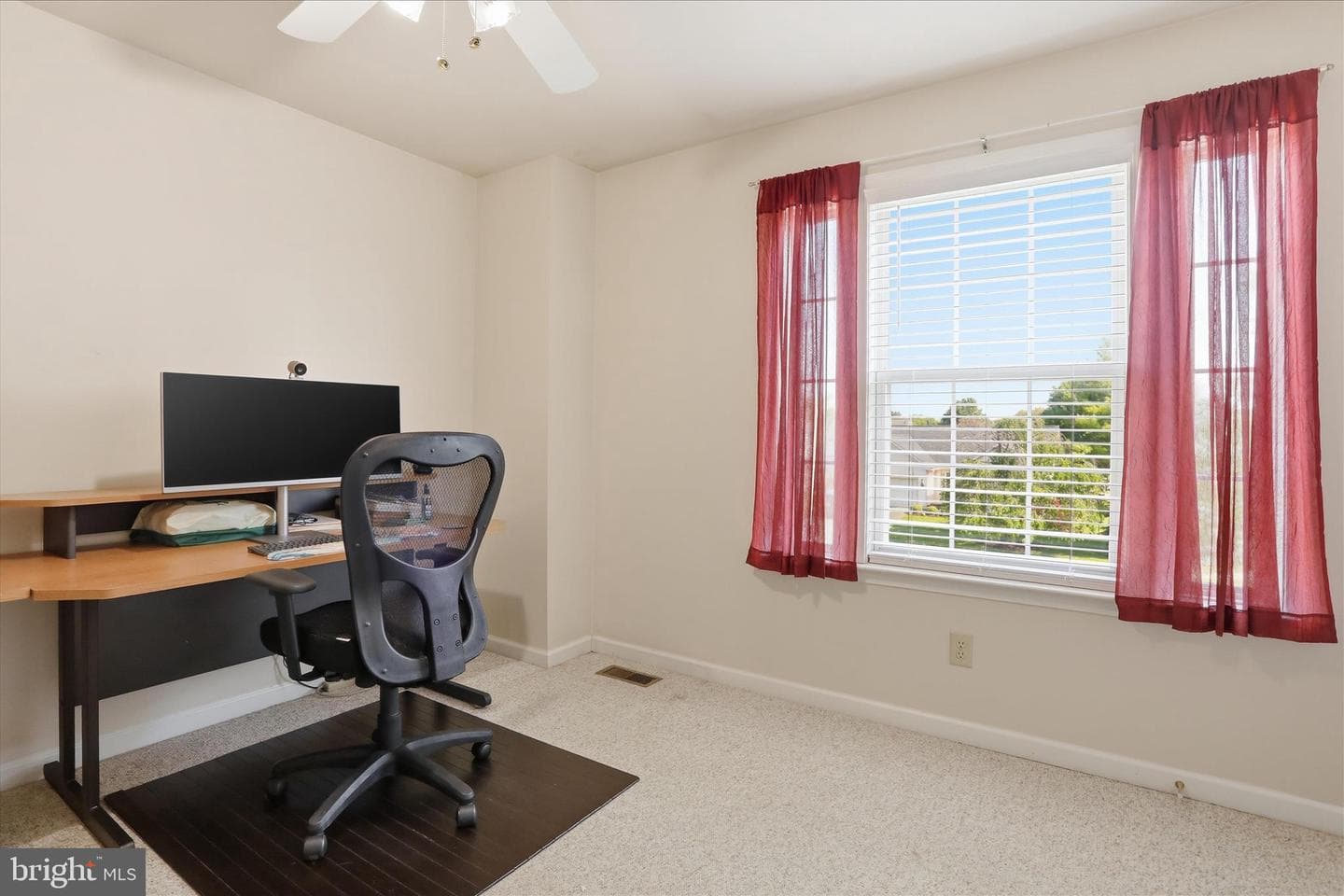 149 Crosstimber Way photo 19