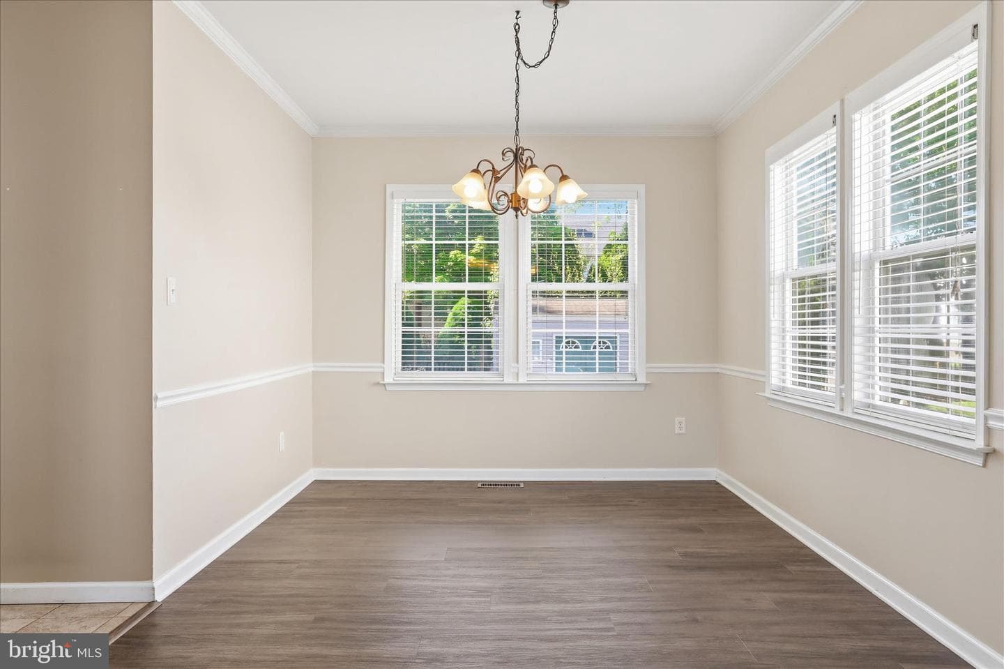 149 Crosstimber Way photo 23