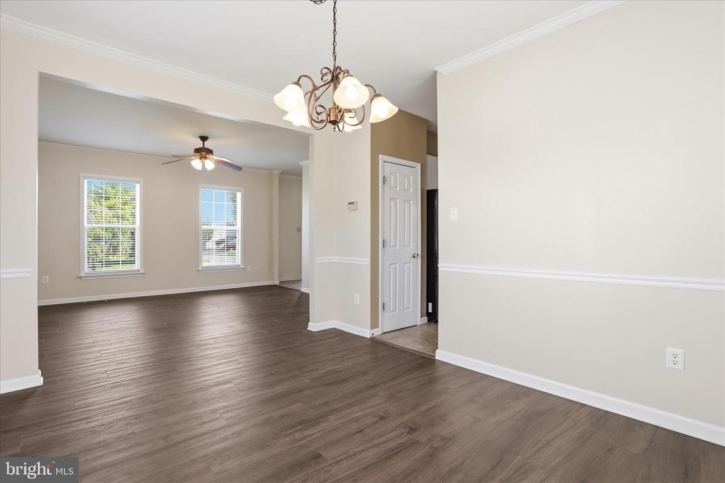 149 Crosstimber Way photo 24