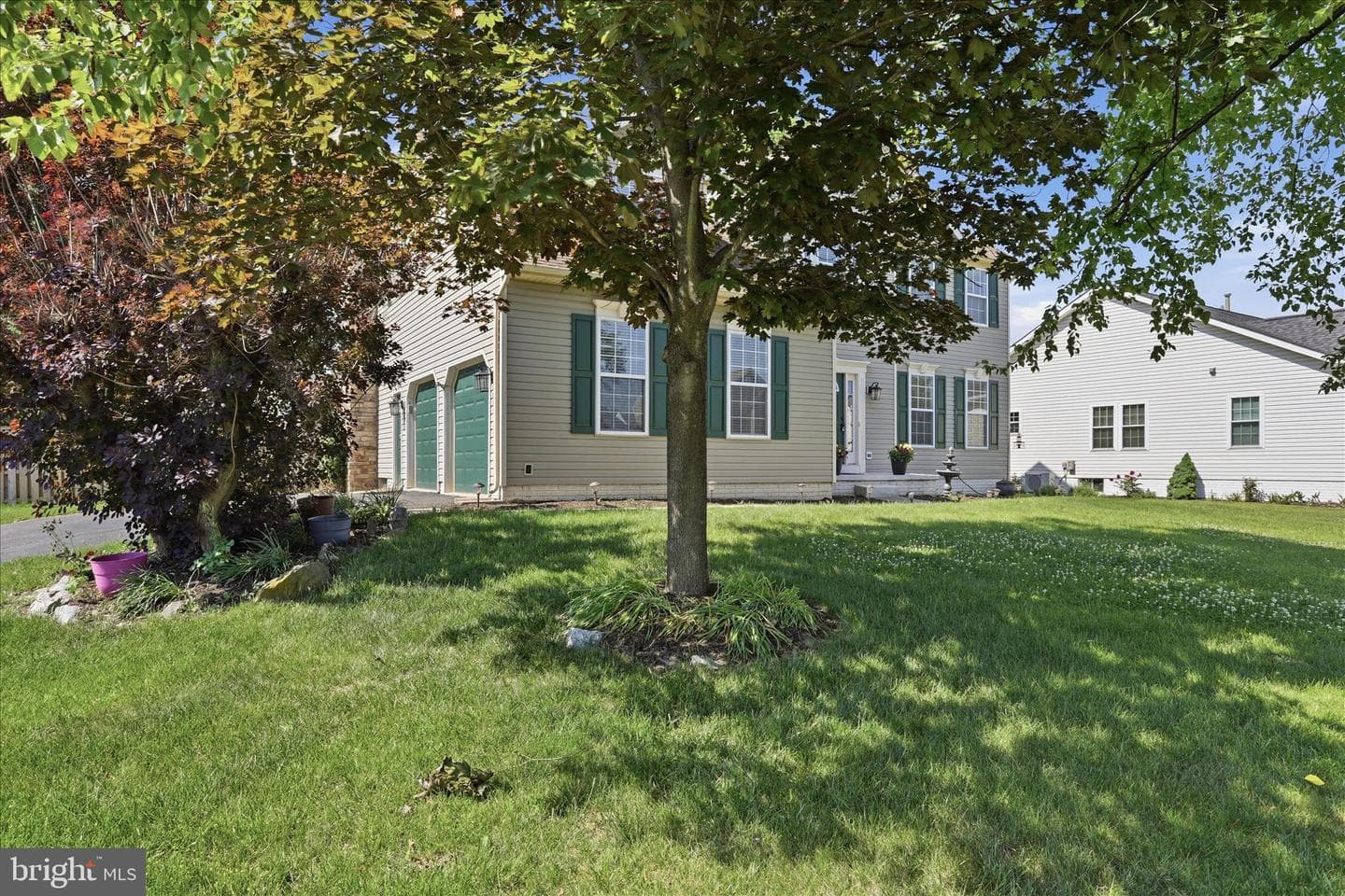 149 Crosstimber Way photo 3