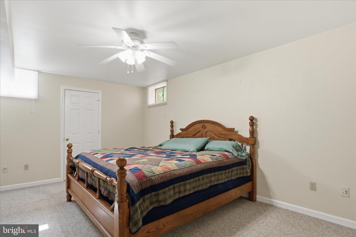 149 Crosstimber Way photo 34