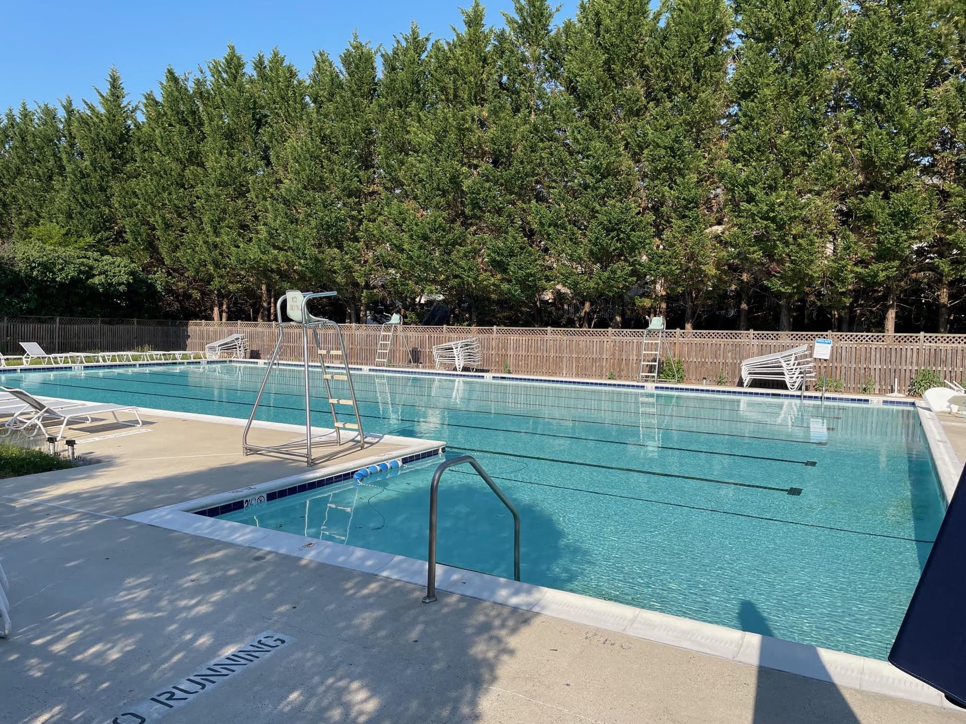 149 Crosstimber Way photo 43