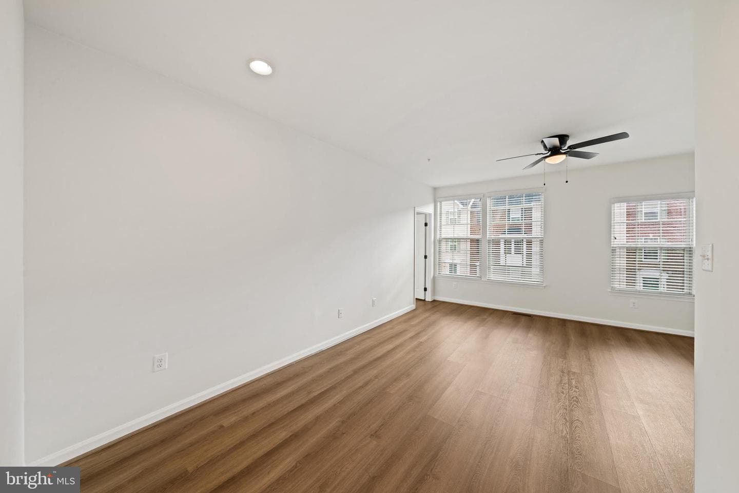 6408 Walcott Lane photo 20