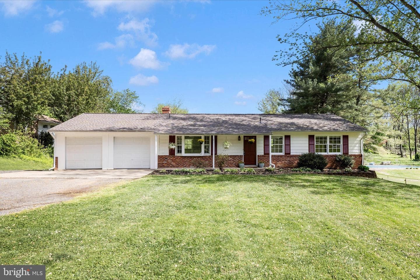 3007 Green Valley Road photo 1