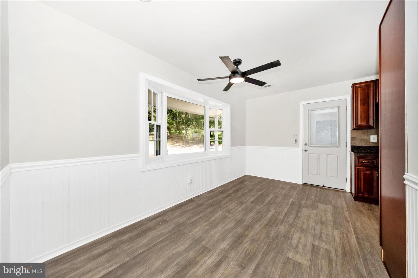 3007 Green Valley Road photo 13