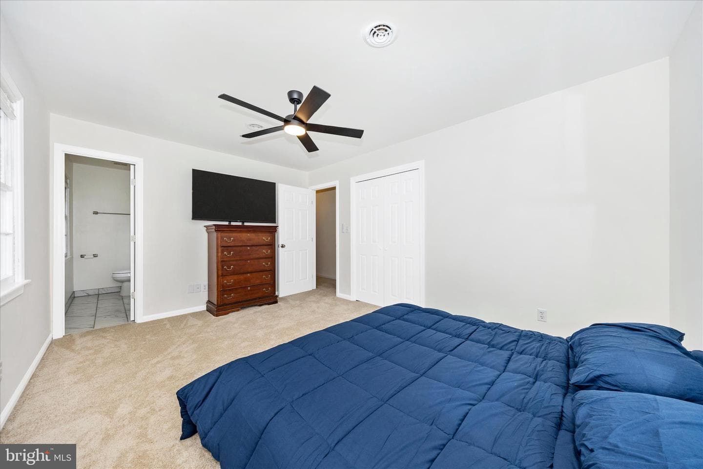 3007 Green Valley Road photo 16