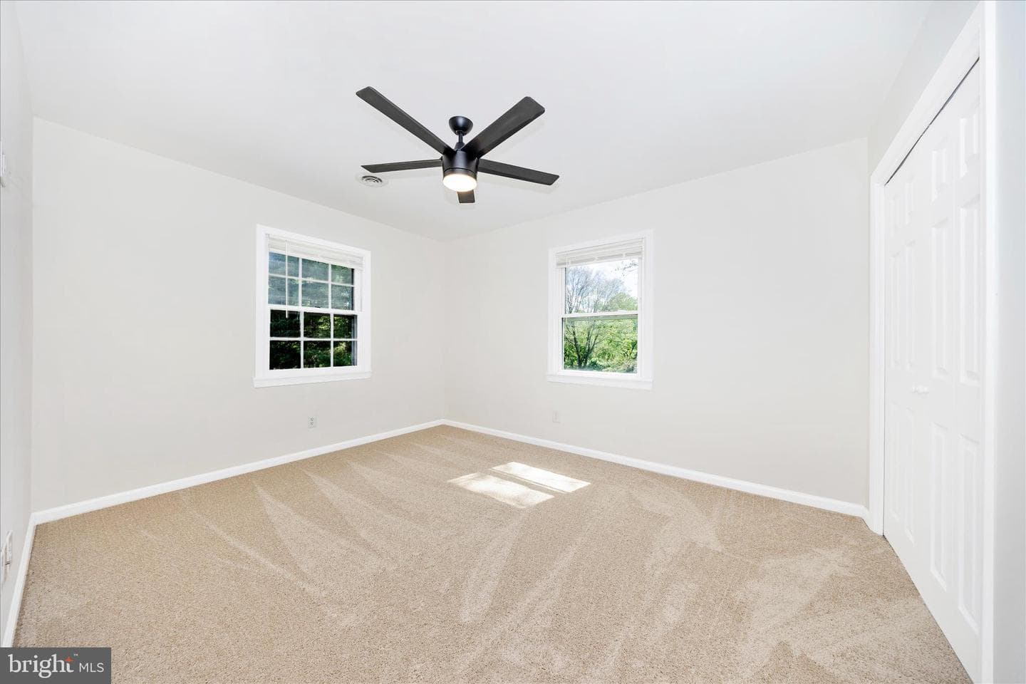 3007 Green Valley Road photo 19