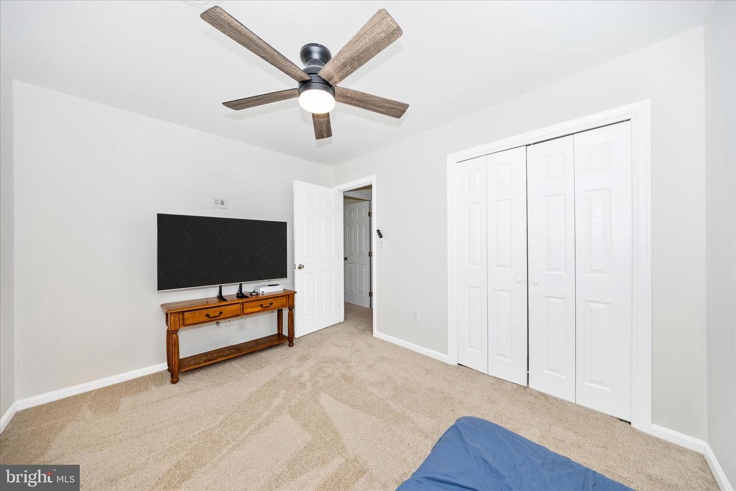 3007 Green Valley Road photo 22