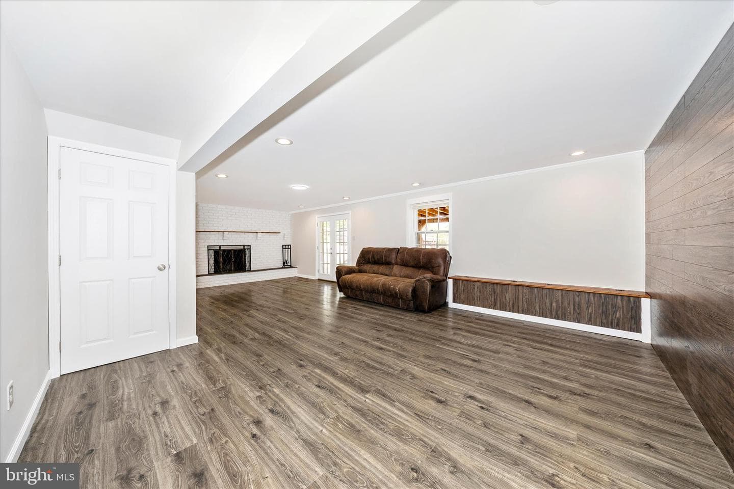 3007 Green Valley Road photo 27