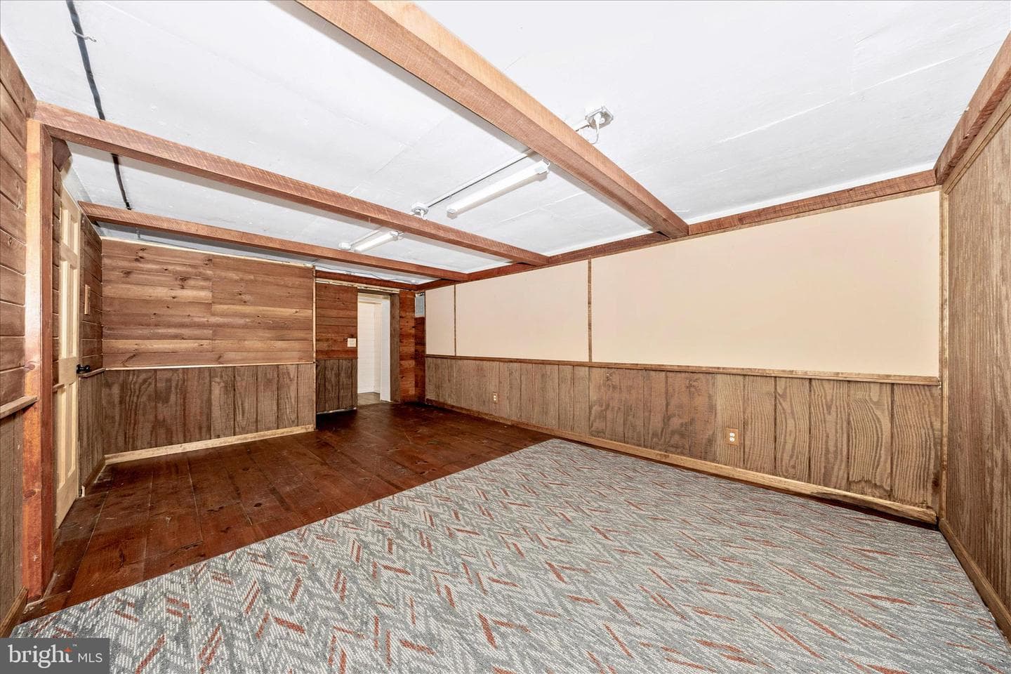 3007 Green Valley Road photo 29
