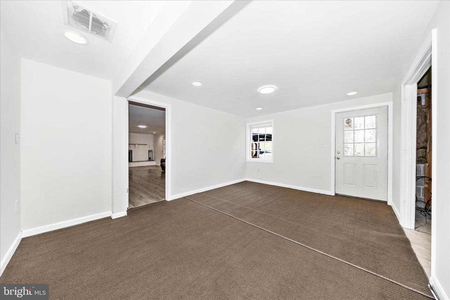 3007 Green Valley Road photo 31
