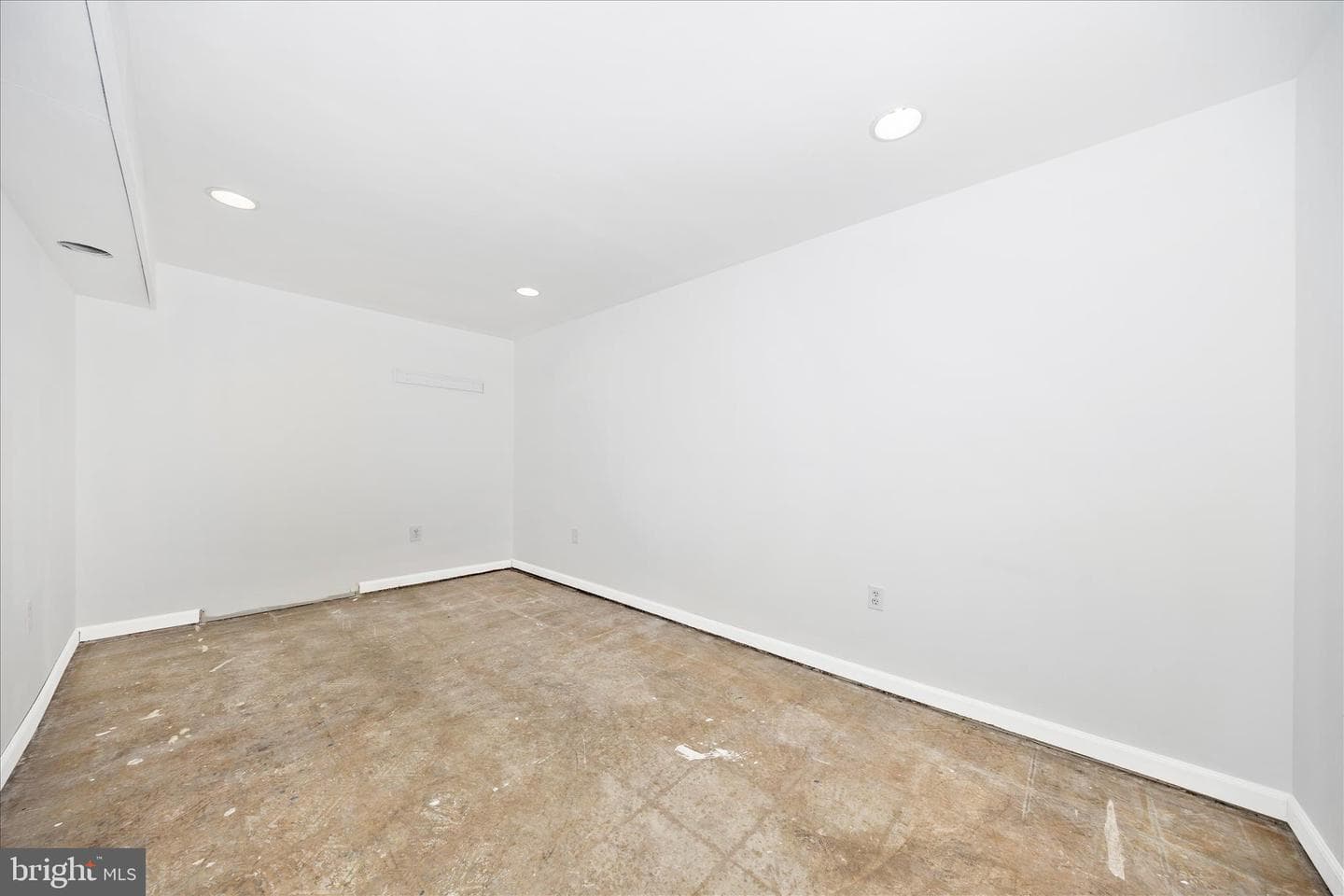 3007 Green Valley Road photo 36