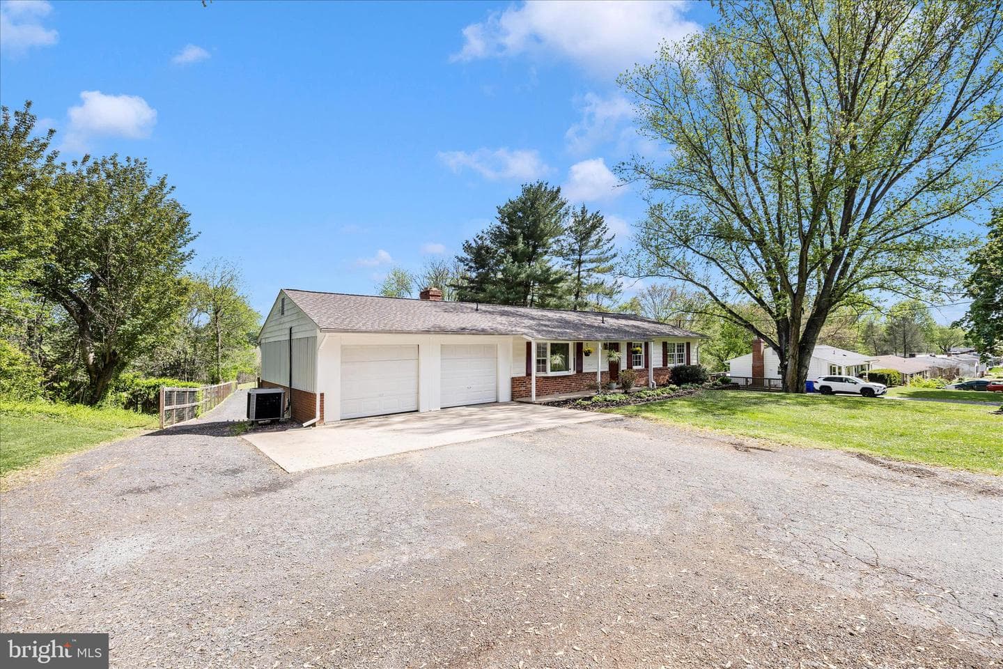 3007 Green Valley Road photo 41