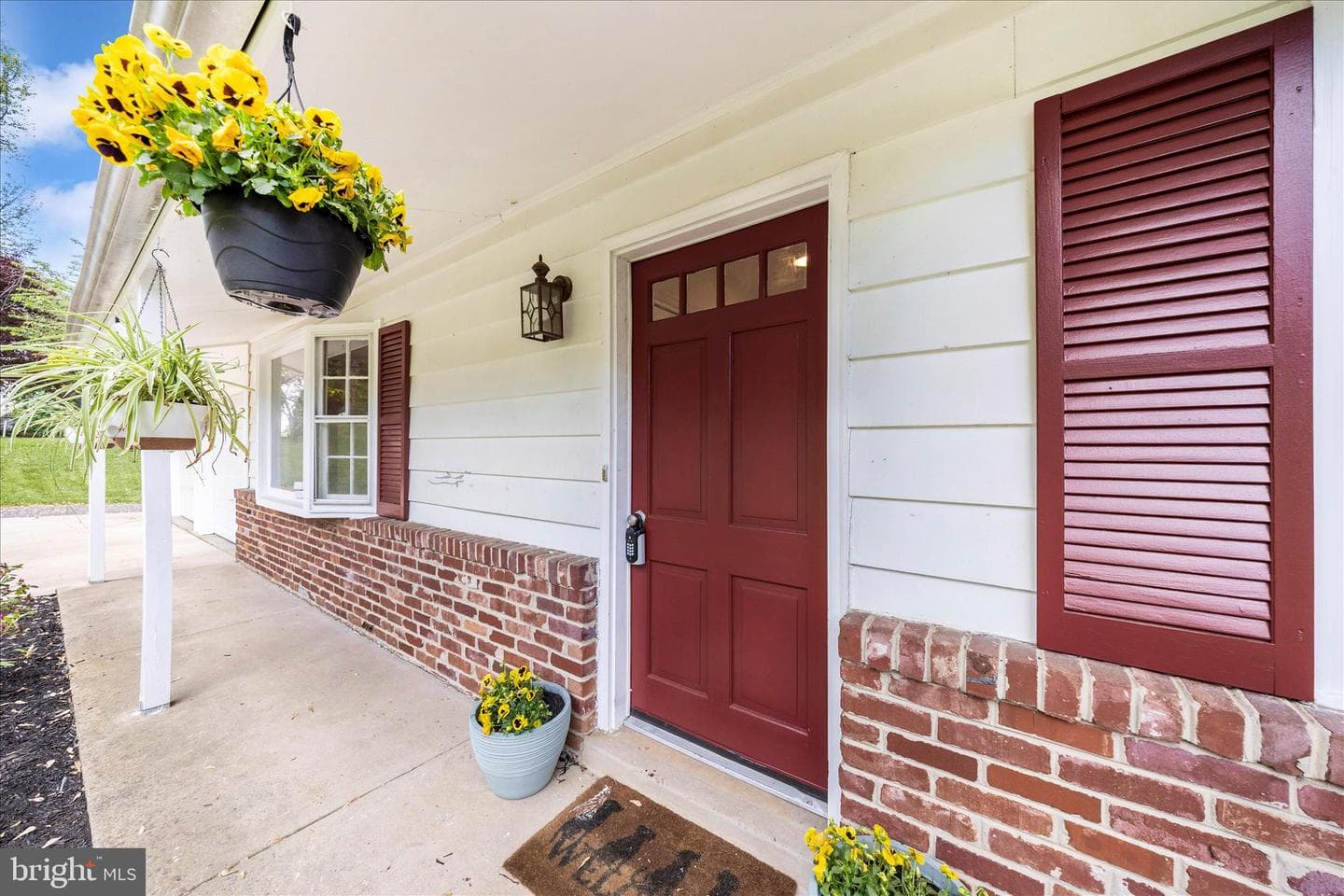 3007 Green Valley Road photo 42