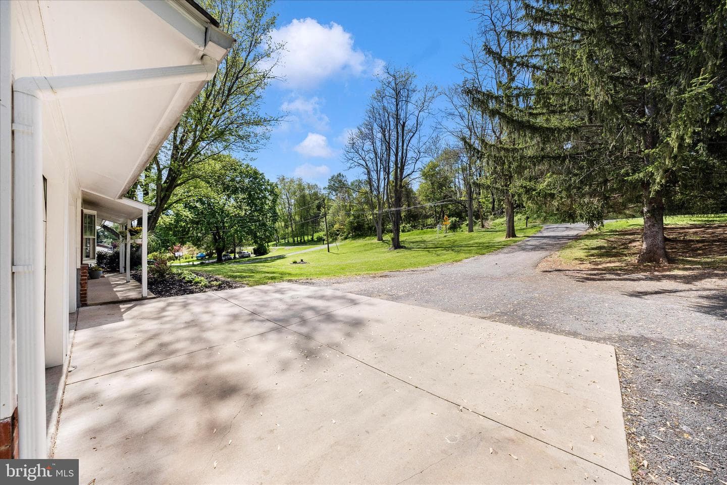 3007 Green Valley Road photo 45