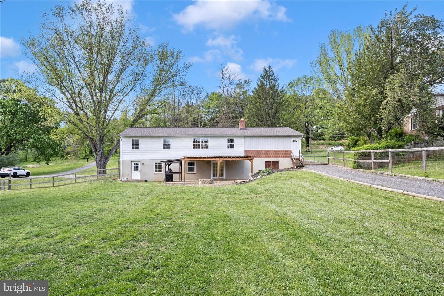 3007 Green Valley Road photo 46