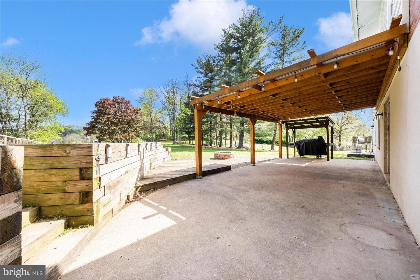 3007 Green Valley Road photo 49