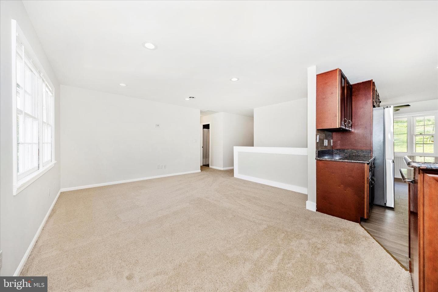 3007 Green Valley Road photo 5