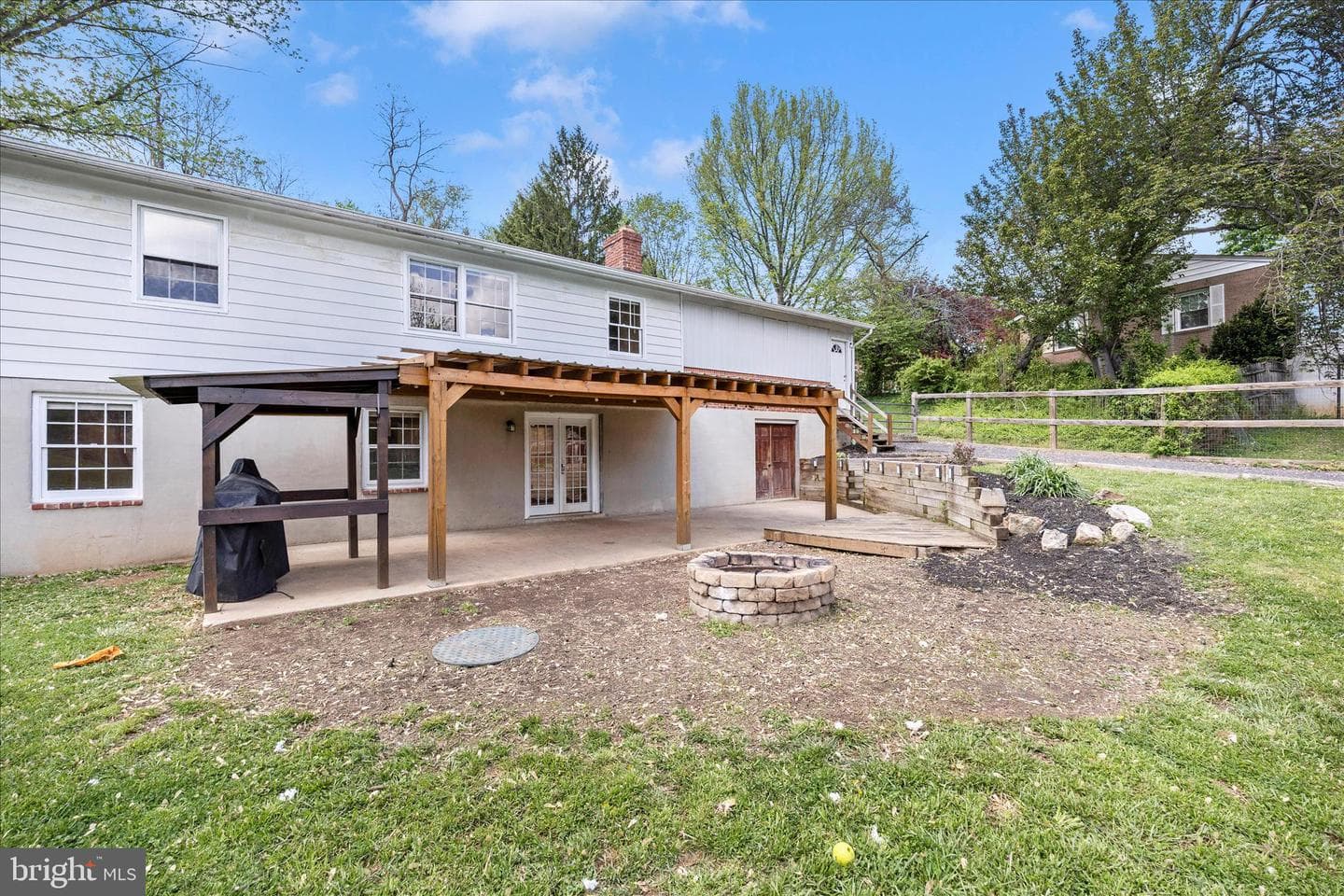 3007 Green Valley Road photo 51